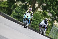 PJ-Motorsport-Photography-2020;anglesey;brands-hatch;cadwell-park;croft;donington-park;enduro-digital-images;event-digital-images;eventdigitalimages;mallory;no-limits;oulton-park;peter-wileman-photography;racing-digital-images;silverstone;snetterton;trackday-digital-images;trackday-photos;vmcc-banbury-run;welsh-2-day-enduro